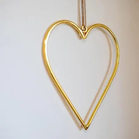 בית נופש Seeherz Sellin (Rugen)