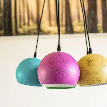 בית נופש Seeherz